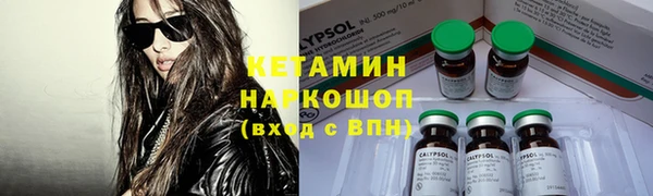 гидра Саяногорск