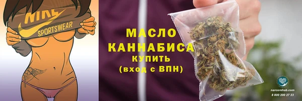 гидра Саяногорск