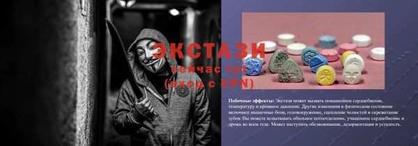 гидра Саяногорск