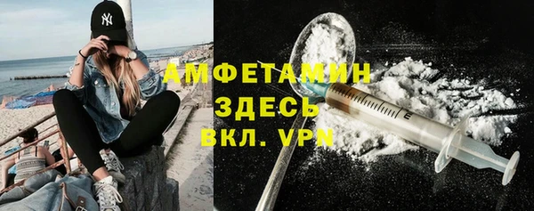 гидра Саяногорск