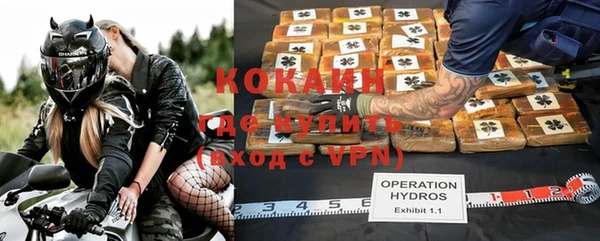 гидра Саяногорск