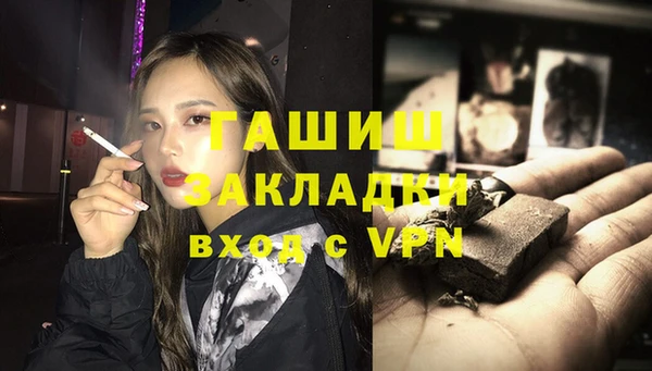 гидра Саяногорск