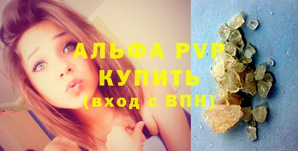 гидра Саяногорск