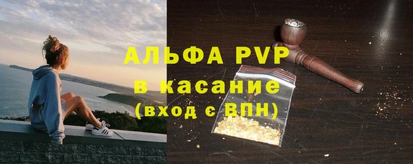 гидра Саяногорск
